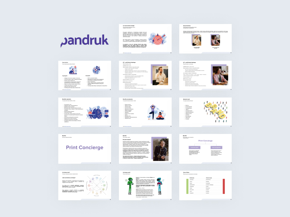 Pandruk_slider_1 Pandruk_slider_1