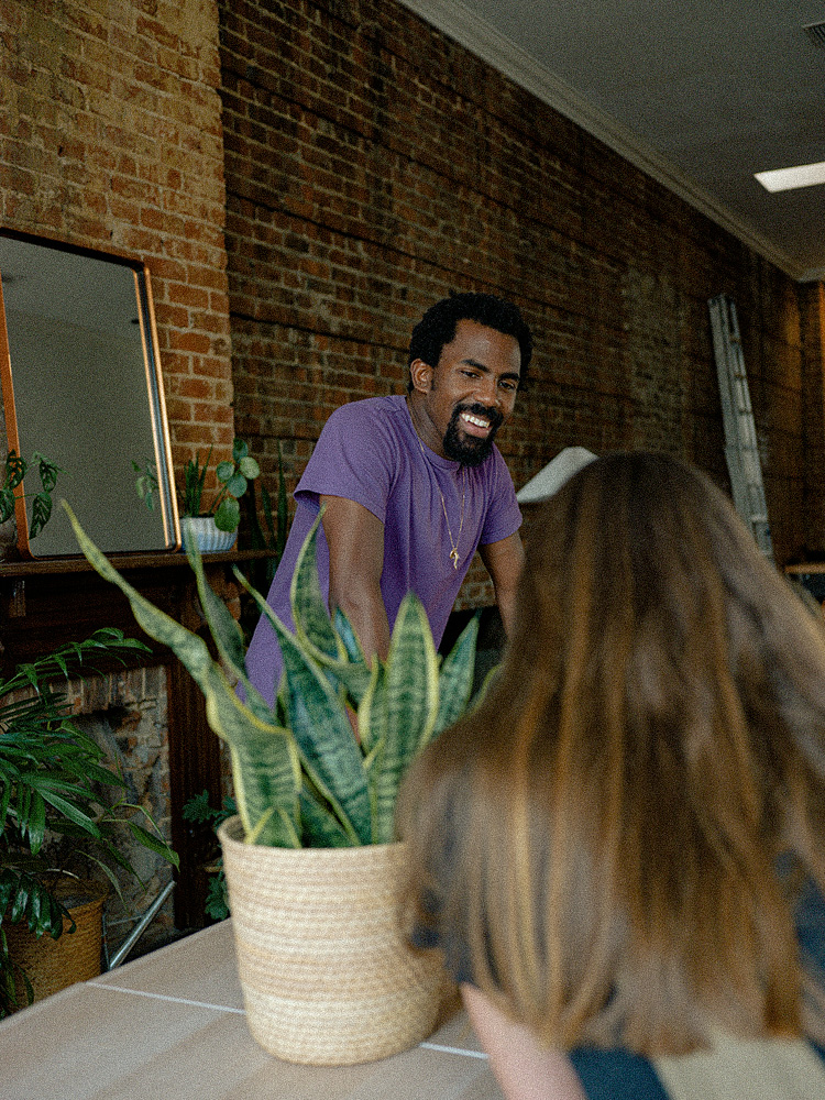 home_agency_4 home_agency_4