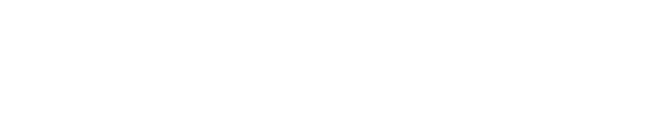 Group 477 Group 477