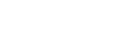 Nutropharma Nutropharma