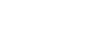 PKB PKB