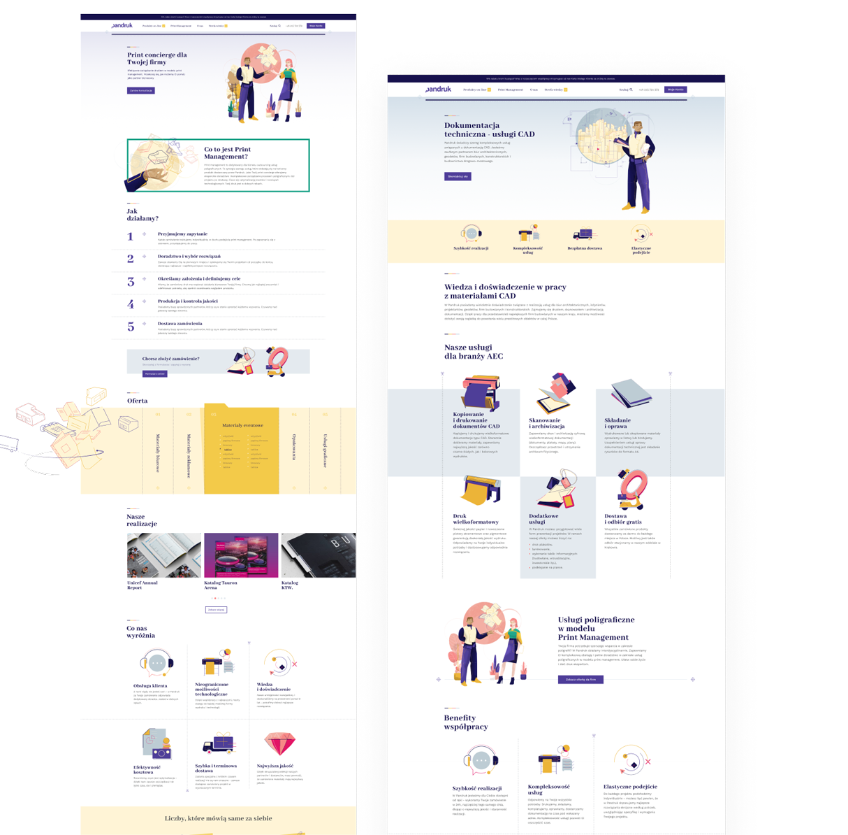 Pandruk_Dribbble_1 Pandruk_Dribbble_1