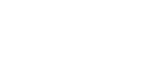 Polcard Polcard