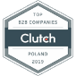 brand-logo-1-1 brand-logo-1-1