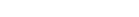 brand-logo-4 brand-logo-4