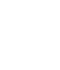 brand-logo-6 brand-logo-6