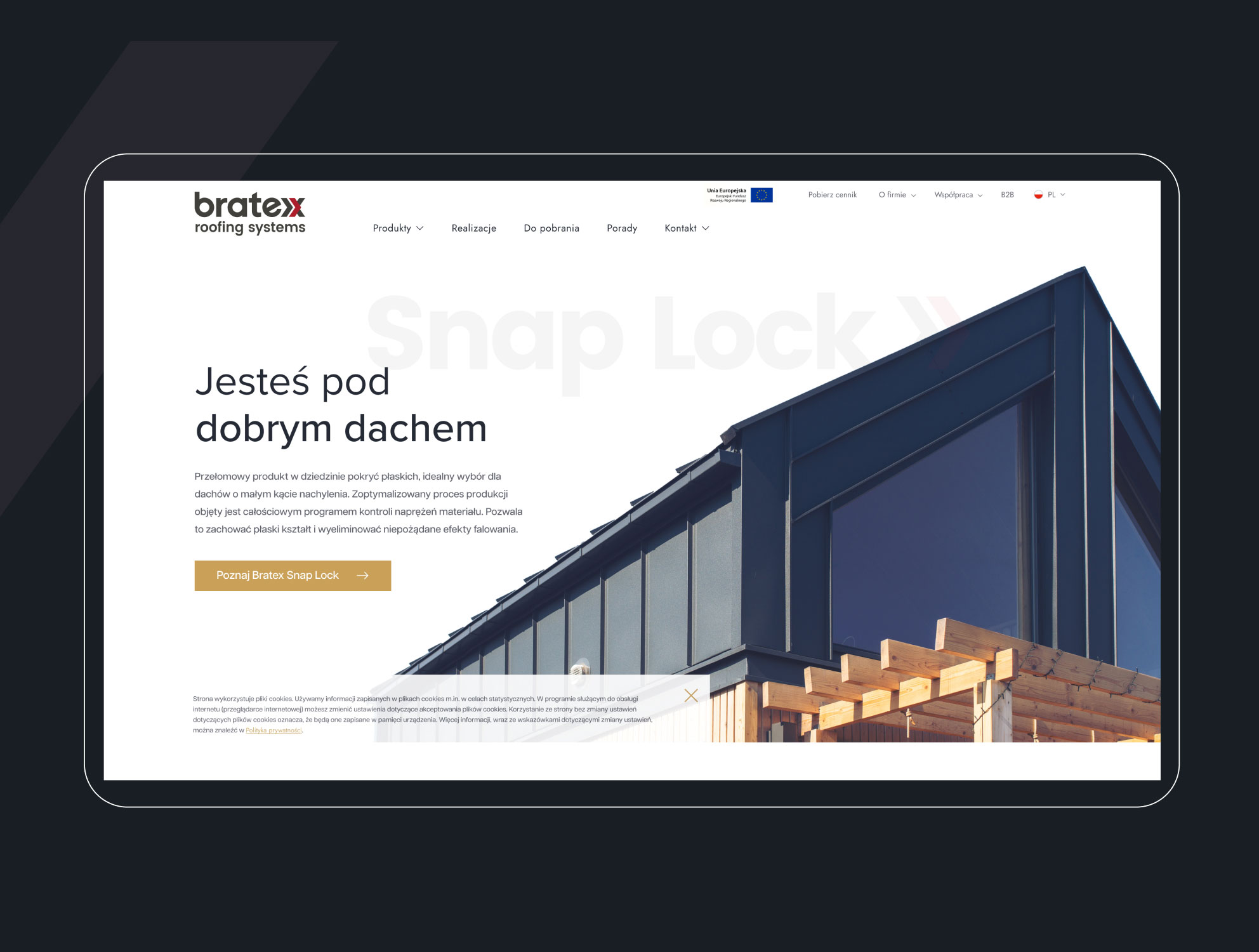 bratex bratex