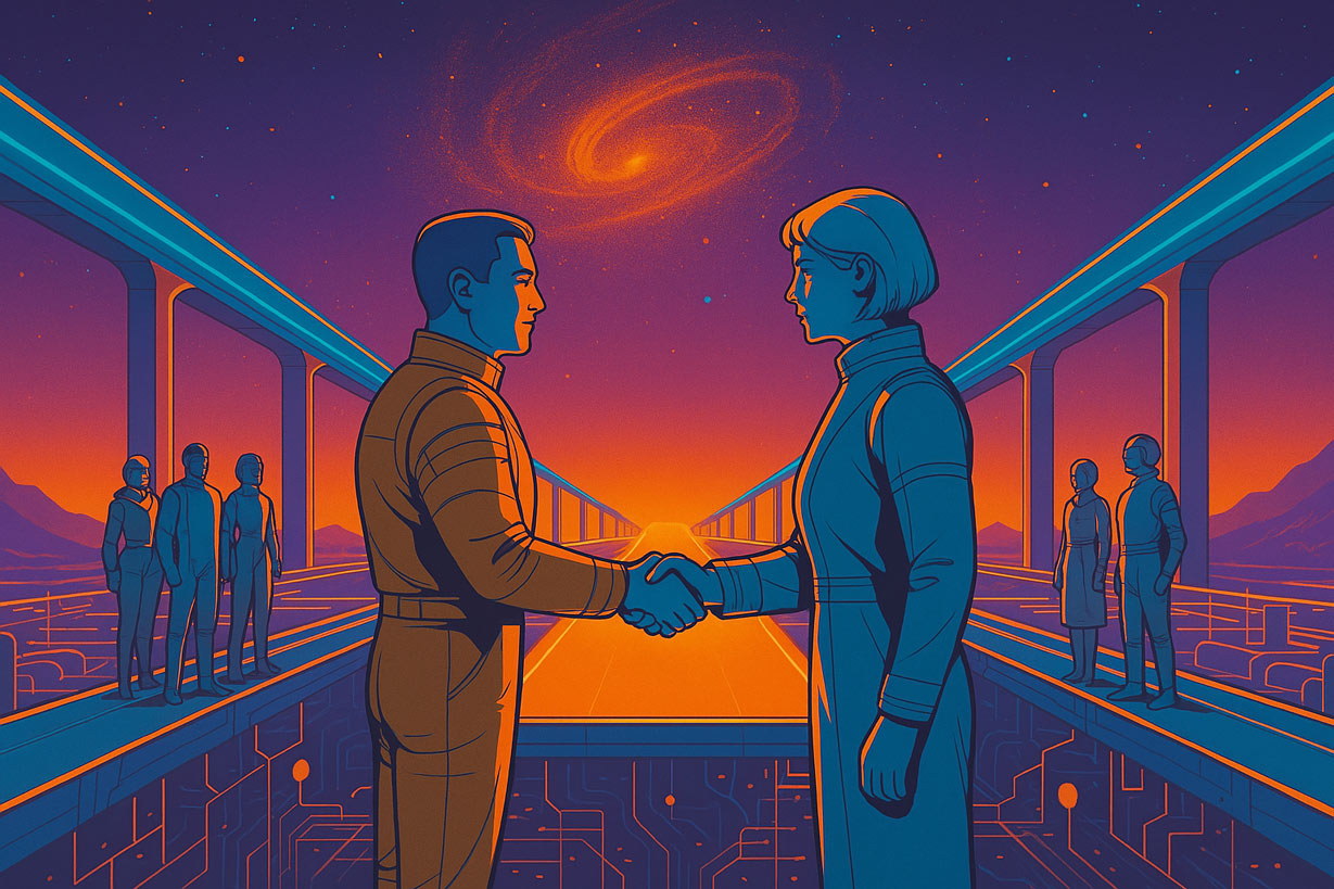 partnerships2 partnerships2