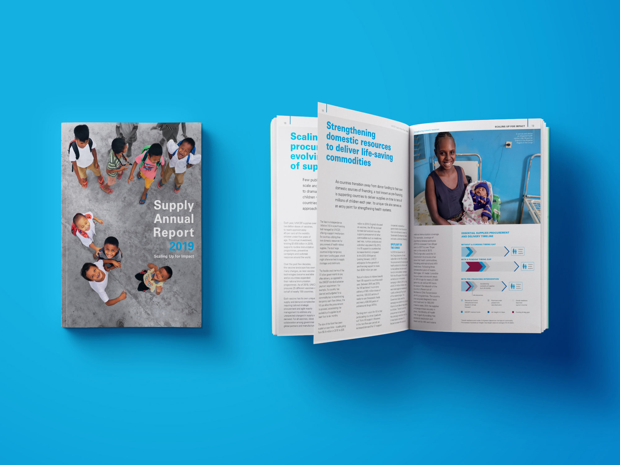 unicef unicef